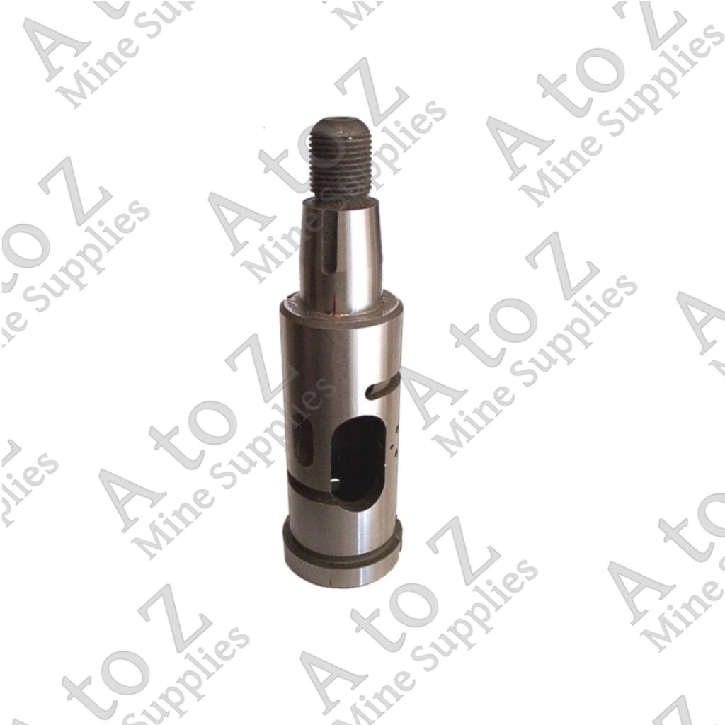 560 1665 Throttle Valve Jackleg A To Z Mine Supplies A To Z Mine