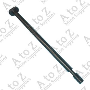 F034249 - Side Rod