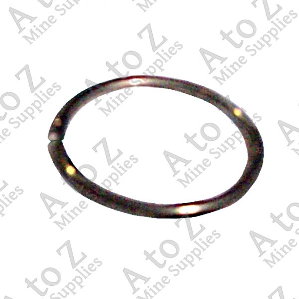 D9313R 13372 Retainer Ring