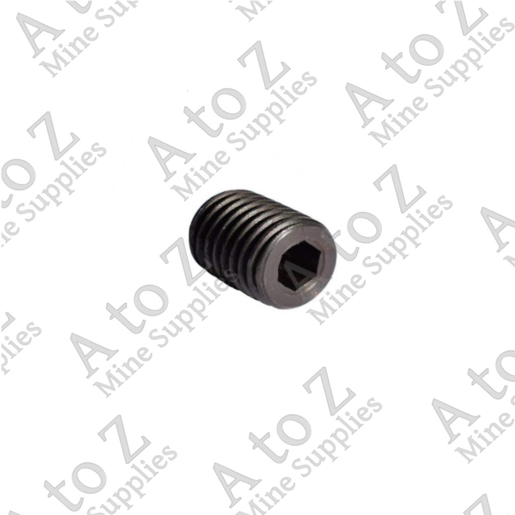 pp2a-pipe-plug-a-to-z-mine-supplies-a-to-z-mine-supplies