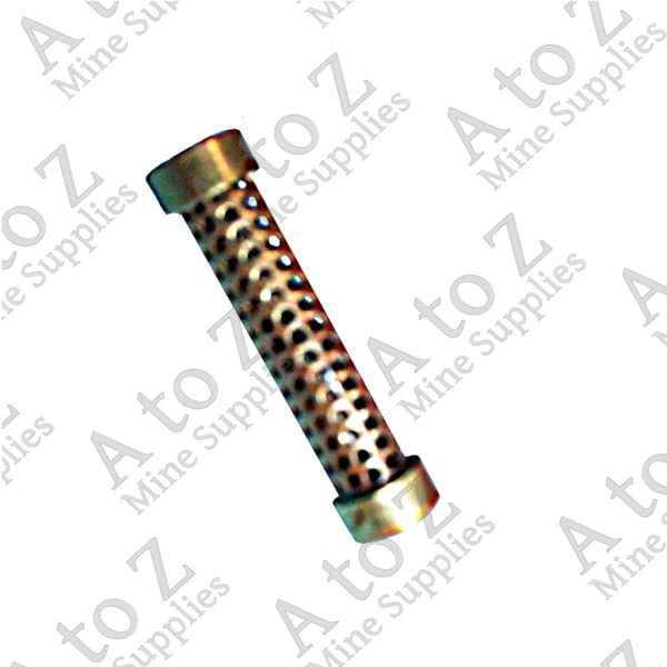 16053 S4813S Screen Assy.