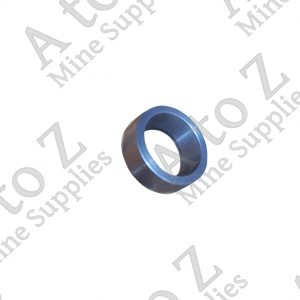 03396 1PR23945A Tube Washer