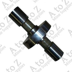 03448 1PR559 Piston Hammer