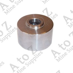 1TF14124 Piston Head