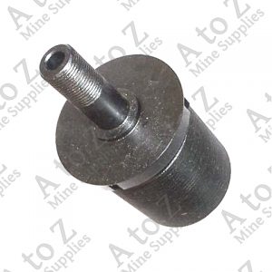 1TF14376 End