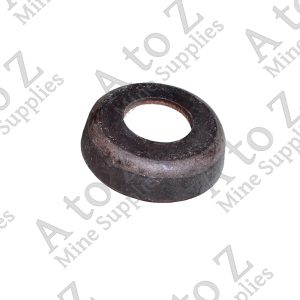 1TFL1420L Small Cup - Leather