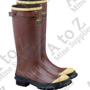 223050 - LaCross Boots