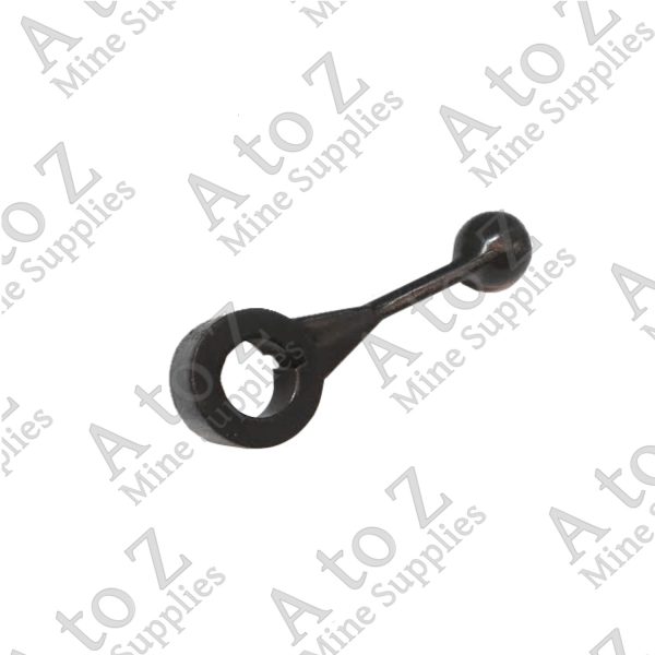 C1509 - 08009 -Throttle Valve Handle