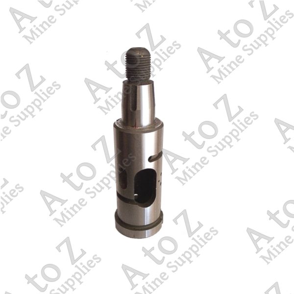 B1176 - Throttle Valve