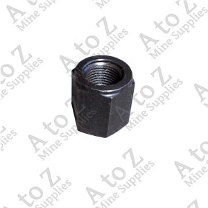 D1388 - Side Rod Nut