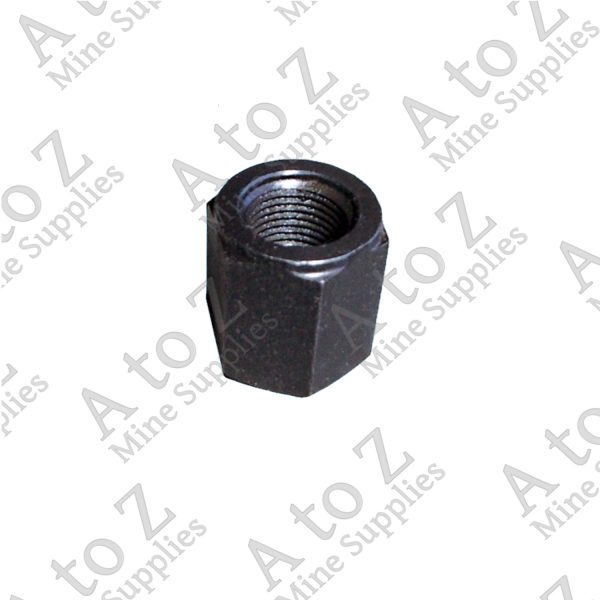 D1388 - Side Rod Nut