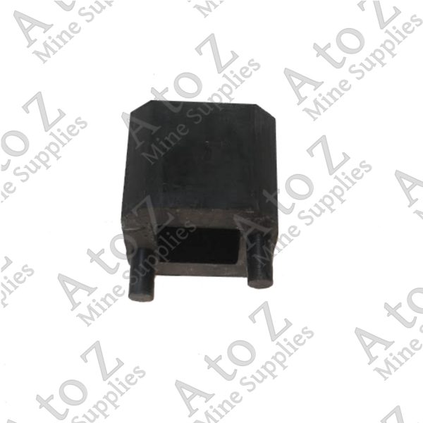 1358164 - Pin Bushing