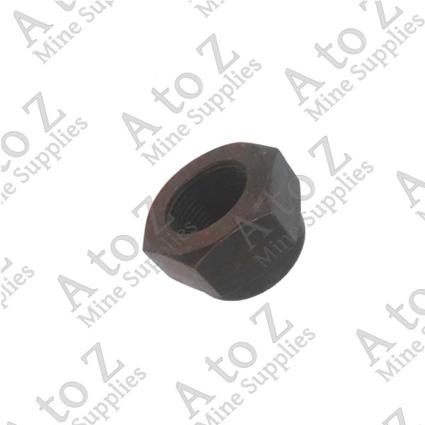 D8247 - Operating Handle Nut