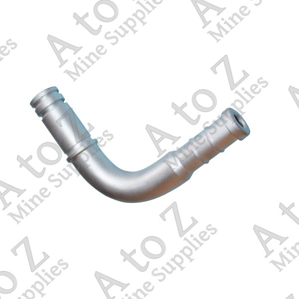 08948 6MC1013 Aircon Tube