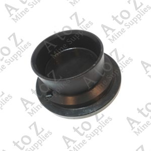 B1583 - Backhead Cap