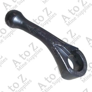 C1509S - Throttle Valve Handle (Stoper)