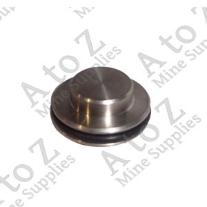 C1521PC1 - Water Valve Spring Cap