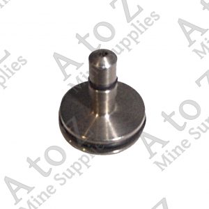 C1522PC1 - Water Valve