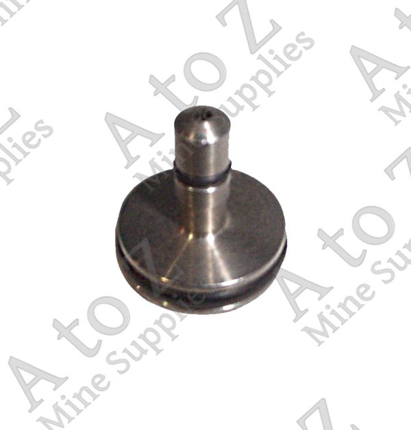 C1522PC1 - Water Valve