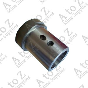 C1523 - Cylinder Lug Bushing