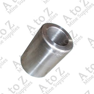 C1940 - Cylinder Lug Bushing