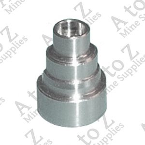 C2144 - Water Valve Seat Retainer