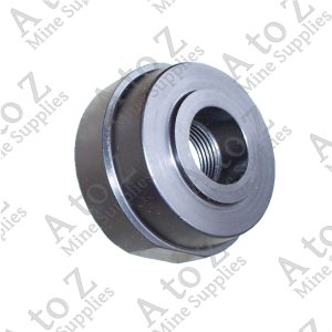C2213 - Bucket Spacer