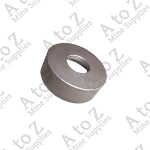C2214 - Piston Rod Spacer