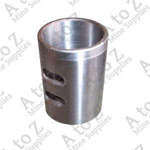 C2549 - Cylinder Lug Bushing