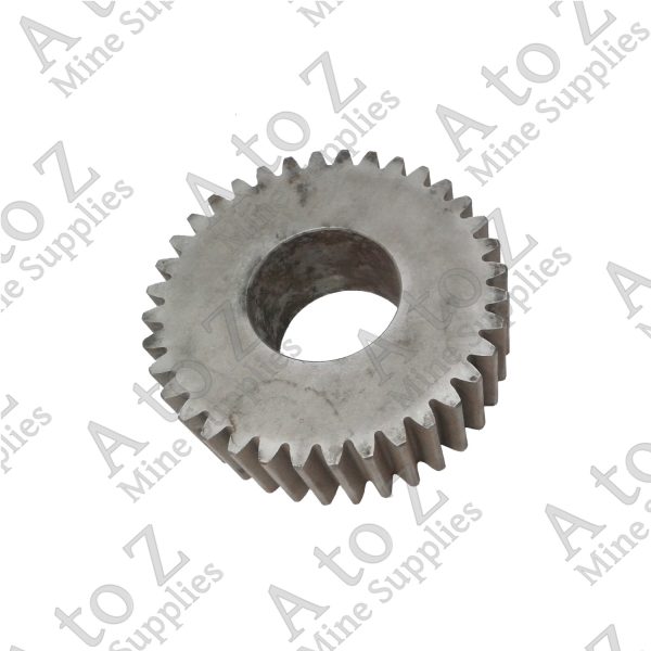 CL-113974 - Planet Pinion Gear