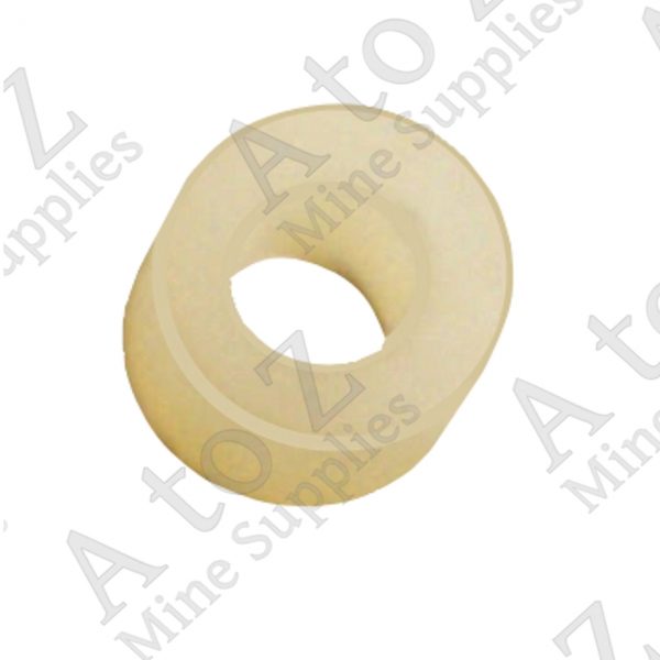 D1674 - Water Tube Spacer