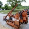 Zoomtrac - Zoomtrac Drill