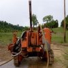 Zoomtrac - Zoomtrac Drill