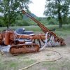Zoomtrac - Zoomtrac Drill