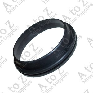 ATZ-1099 Lg Dust Seal