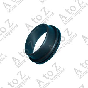 ATZ-1155 Small Dust Seal