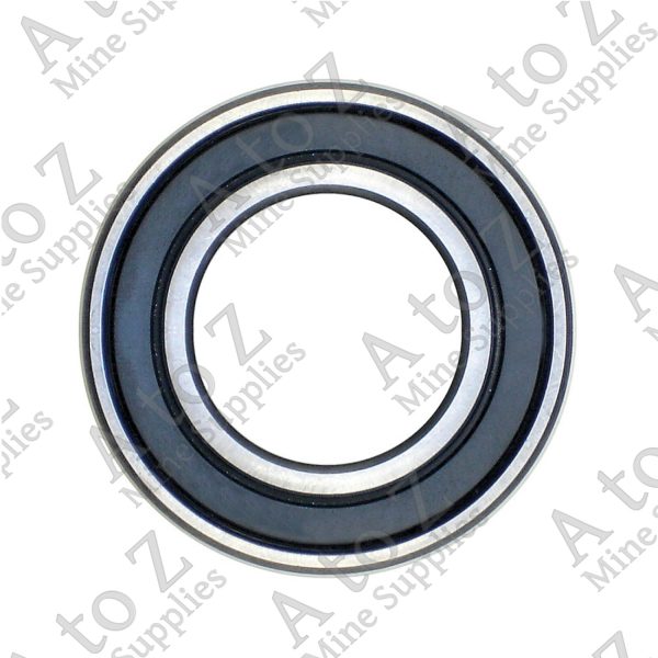 16707 BB68 Ball Bearing