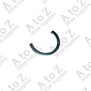 13453 DH123149 Retainer Ring