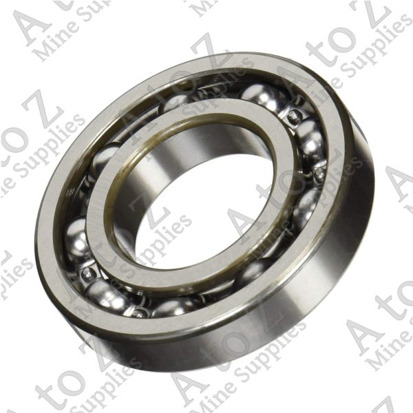 16742 16735 Pic Ball Bearing