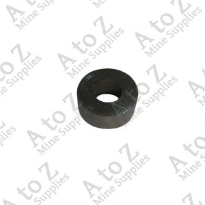 05265 50202936 Rubber Metal Tube Support