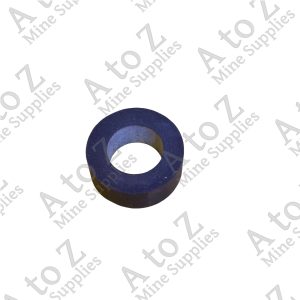 05420 50492325 Rubber Tube Support