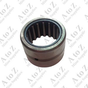 14939 14935 Caged Roller Bearing