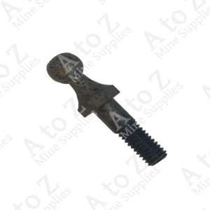 07084 Pic wm Pivot Ball 5537-3453-00