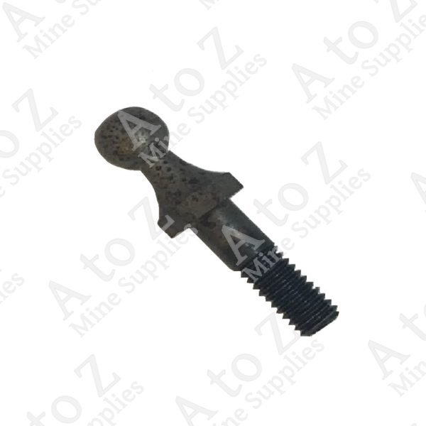 07084 Pic wm Pivot Ball 5537-3453-00