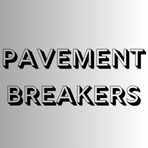 CLICK HERE TO ENTER : Pavement Breakers